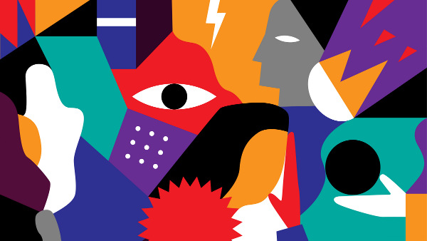 TulaneSSE's tweet image. Tulane’s Nicholas Mattei and colleagues introduce SOFAI: an AI architecture that integrates intuitive, deliberative, and metacognitive layers to boost adaptability and performance across diverse tasks.
Read more: ow.ly/MygV50WkzH9