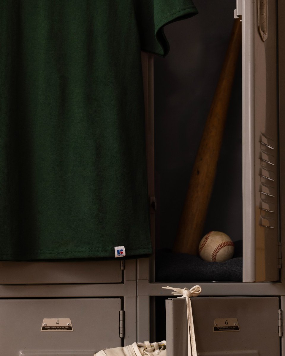 vintage roots, fresh fits