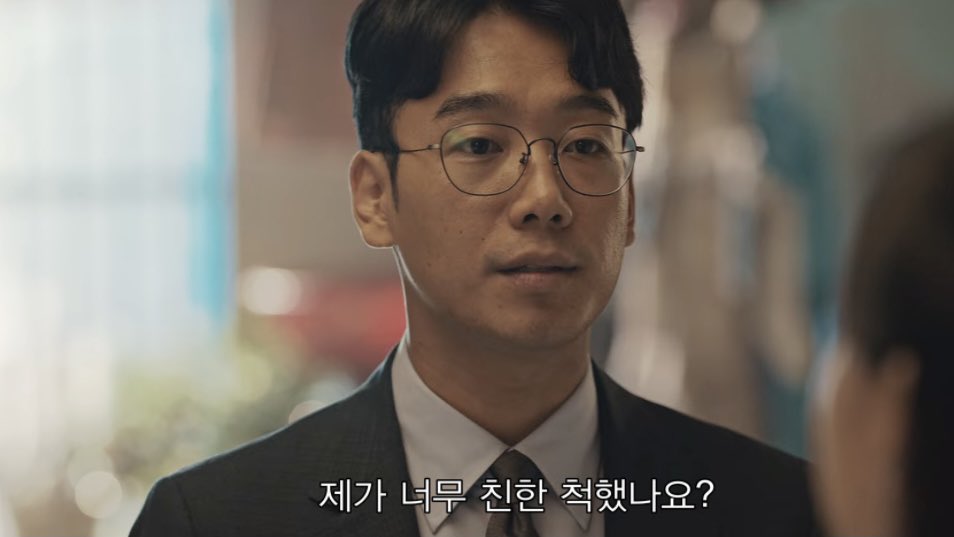 느릿... tweet media