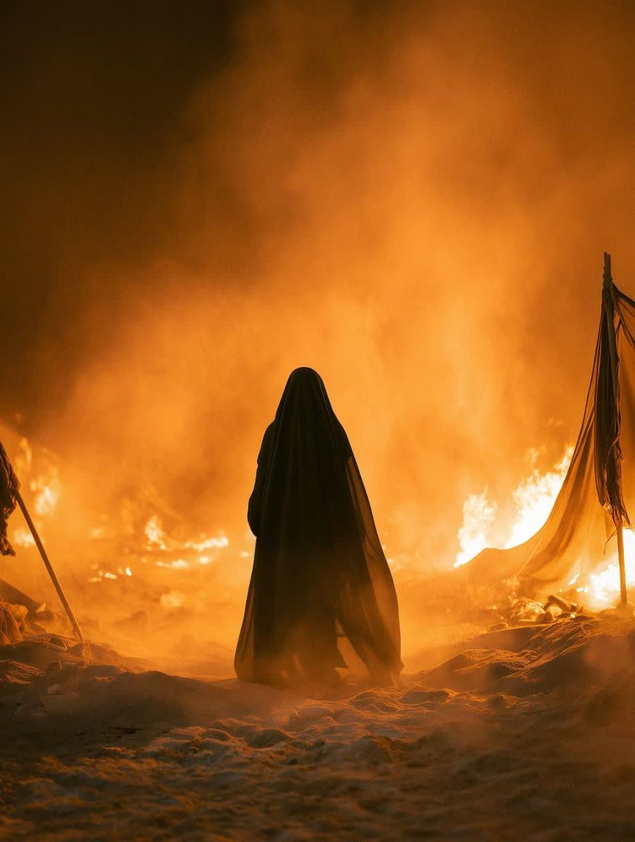 صمدیان tweet media