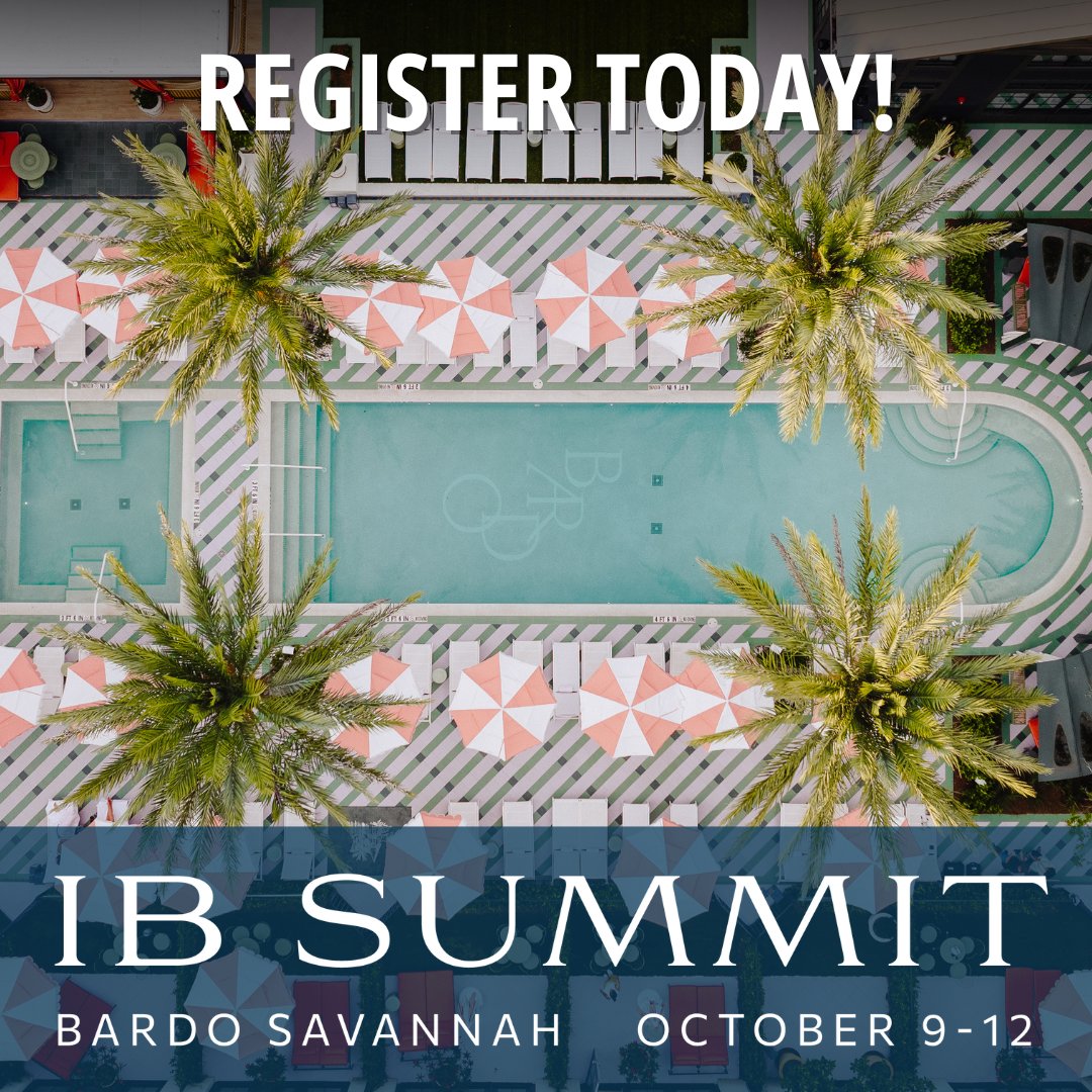 Injury Board (@injuryboard) on Twitter photo This October, we’re heading to Savannah for a weekend of bold ideas, meaningful relationships, and purpose-driven moments.
🔗 Save your spot: bit.ly/4ld3oFk
Thank you to our incredible sponsors who make this possible:
<a href="/supioai/">Supio</a>, <a href="/AssemblyCMS/">Assembly, Provider of Needles, Trialworks & Neos</a>, <a href="/YoCierge/">YoCierge Inc.</a>, and <a href="/CaseStatus/">Case Status</a> This October, we’re heading to Savannah for a weekend of bold ideas, meaningful relationships, and purpose-driven moments.
🔗 Save your spot: bit.ly/4ld3oFk
Thank you to our incredible sponsors who make this possible:
<a href="/supioai/">Supio</a>, <a href="/AssemblyCMS/">Assembly, Provider of Needles, Trialworks & Neos</a>, <a href="/YoCierge/">YoCierge Inc.</a>, and <a href="/CaseStatus/">Case Status</a>