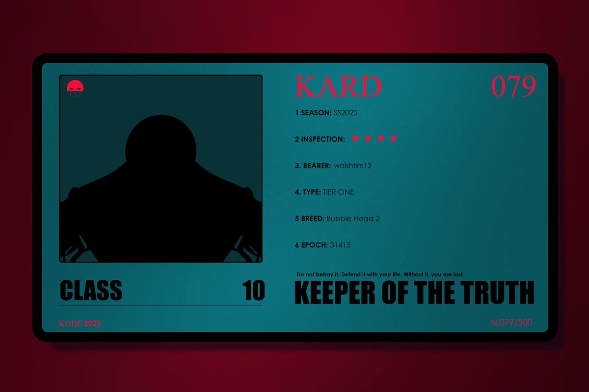 ·-- · ·-·· -·-· --- -- · <a href="/walshtim12/">walshtim12</a>