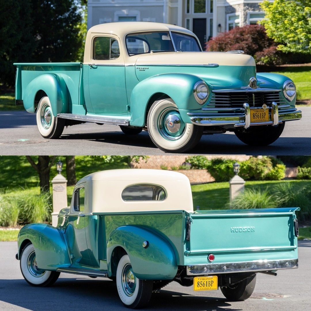 Happy Motorhead tweet media