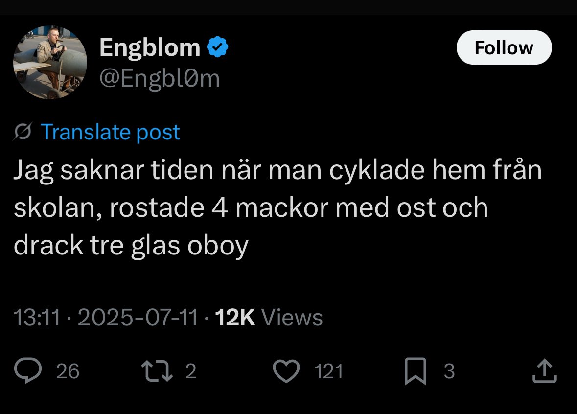 Tweet media two