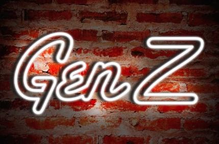 GradLeaders's tweet image. "Is Gen Z lost on the road to meaningful careers?"
#genz #careerpathways
fastcompany.com/91357165/is-ge…