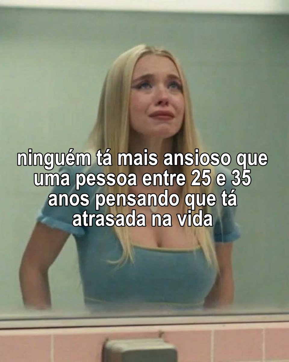 matheus's tweet image. 1 membro