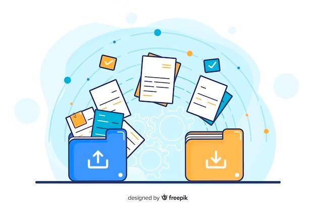 Implementation of a Heart Failure Checklist to Reduce 30-Day Readmission Rate by Mychell G. Zepeda, DNP, RN, PCCN from Bradley University 
See this project:
View other scholarly work &amp; upload yours:
PLEASE SHARE!