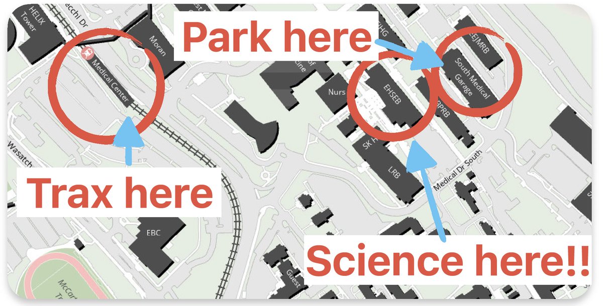 SSLC Learn.Genetics tweet media