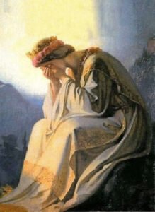 janayaish's tweet photo. @AlvarinoNelly @Danciolt_ @NelsonCompleto @soroshijueputa2 @_JAYAL_ @markgroup1 @AnaOchoaNor @ArcozClimaco Ya en 1846, la Virgen de la Salette 🇨🇵 dió 33 profecías, una de ellas referente a una diabólica práctica de "Muertos que volvían a la vida" #MuertosVivientes, supongo yo, hacía referencia a estas horrorosas prácticas de #Clonación, prácticas que tb tienen fecha de caducidad. https://t.co/UeXpgsXCQy