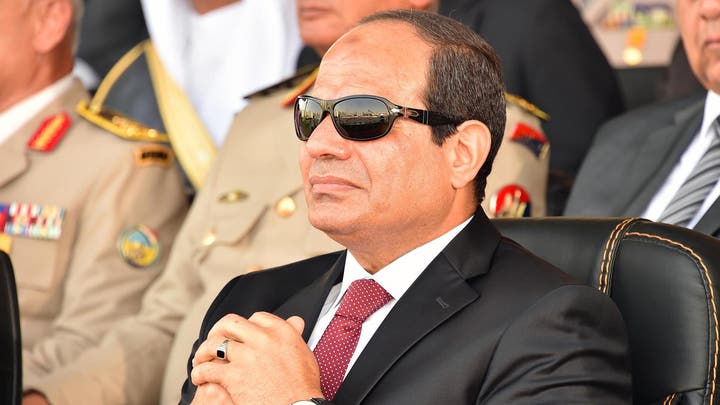 Jasem Aljuraid | جاسم الجريّد tweet media