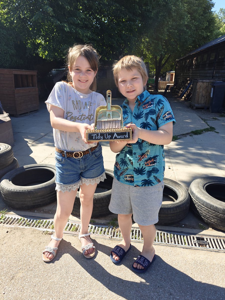 StEdmundsIP33 tweet media