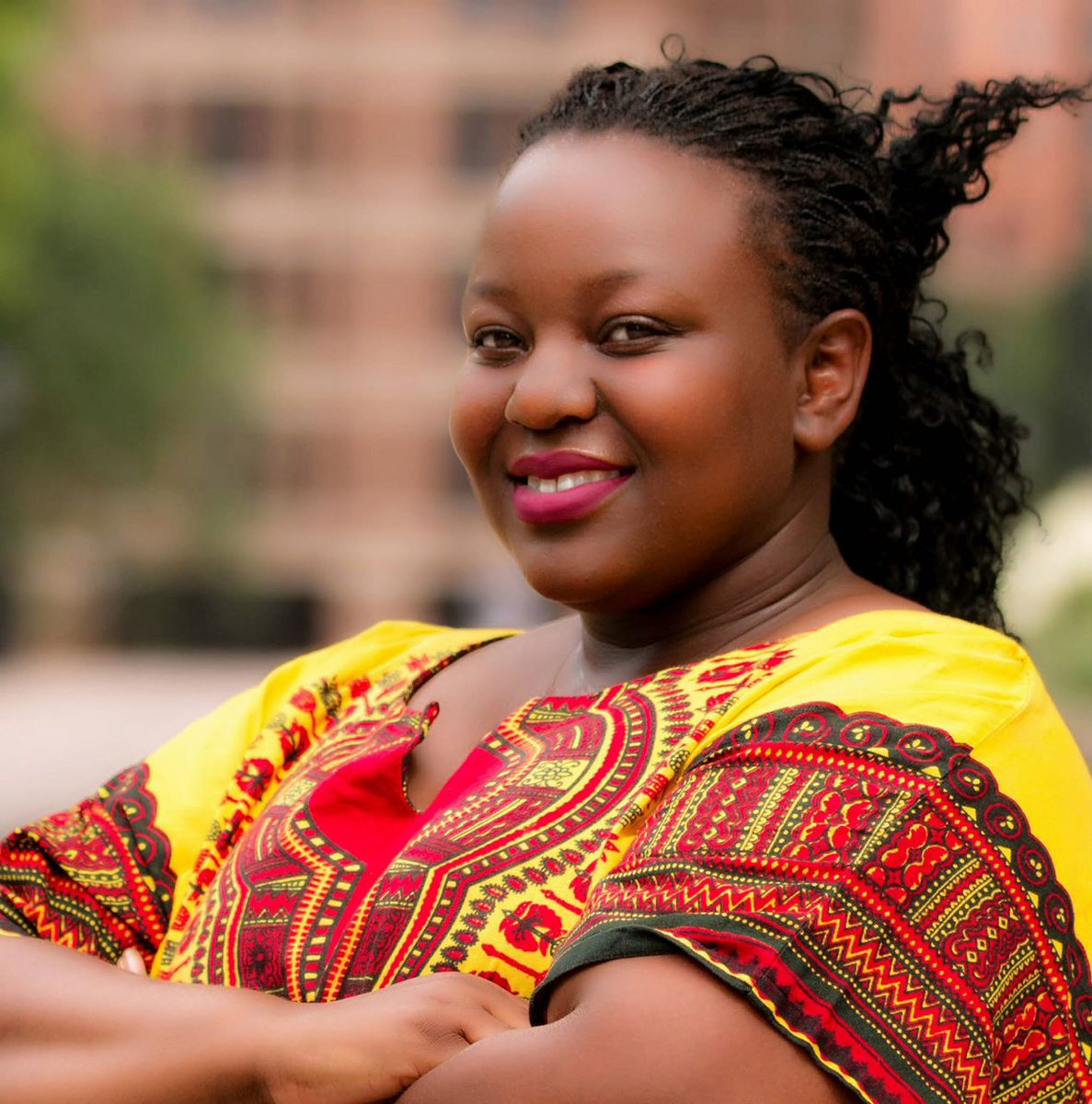 Wdn Zimbabwe tweet media