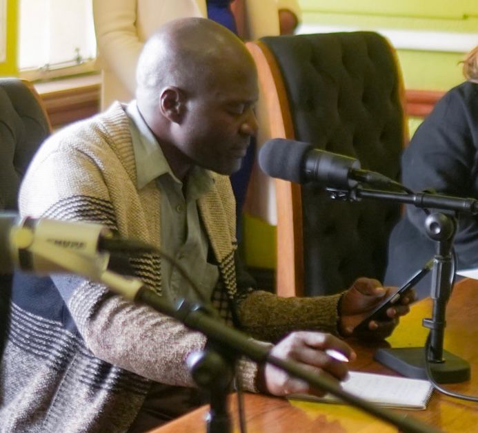 Wdn Zimbabwe tweet media