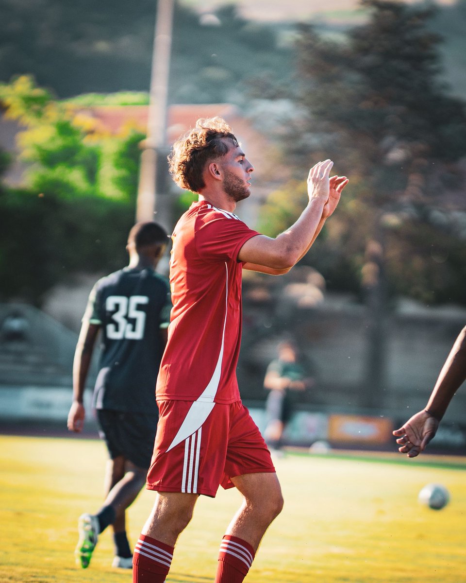 Rodez Aveyron Football tweet media