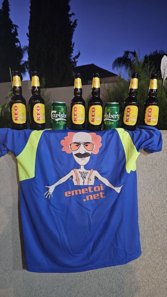 Emetospitimenos's tweet image. Πρόεδρε @taras7777 χαιρετούμε….
#loading #ετσι_μας_καταντησες #μπακαλικο