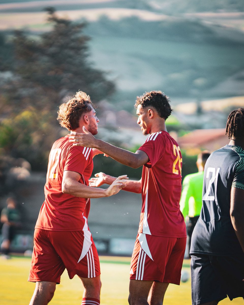 Rodez Aveyron Football tweet media