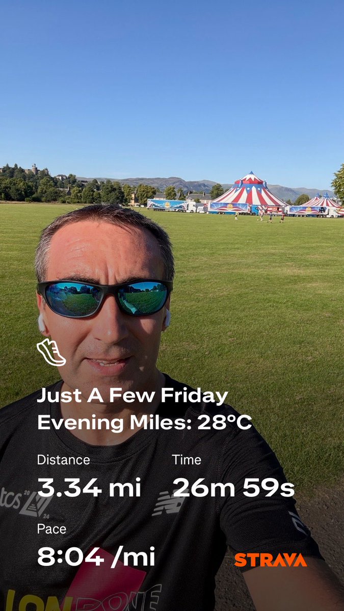 Scott McLean tweet media