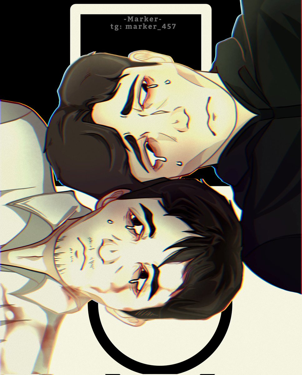 Oh um... 😔

#SquidGame3 #456x001 #SquidGame #SquidGameSeason3