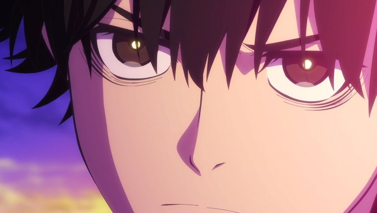 BigBadDuster's tweet photo. ⠀⠀ ⠀

⠀ ⠀❝ …  ❞

D seemed a bit more curious now, weren’t monsters supposed to be scary and rip apart humanityˀ̣ what gives with all this kindness crap. 

❝ how about the nations strengthˀ̣ you guys have strong people rightˀ̣  ❞ https://t.co/pwXTYDhEdA