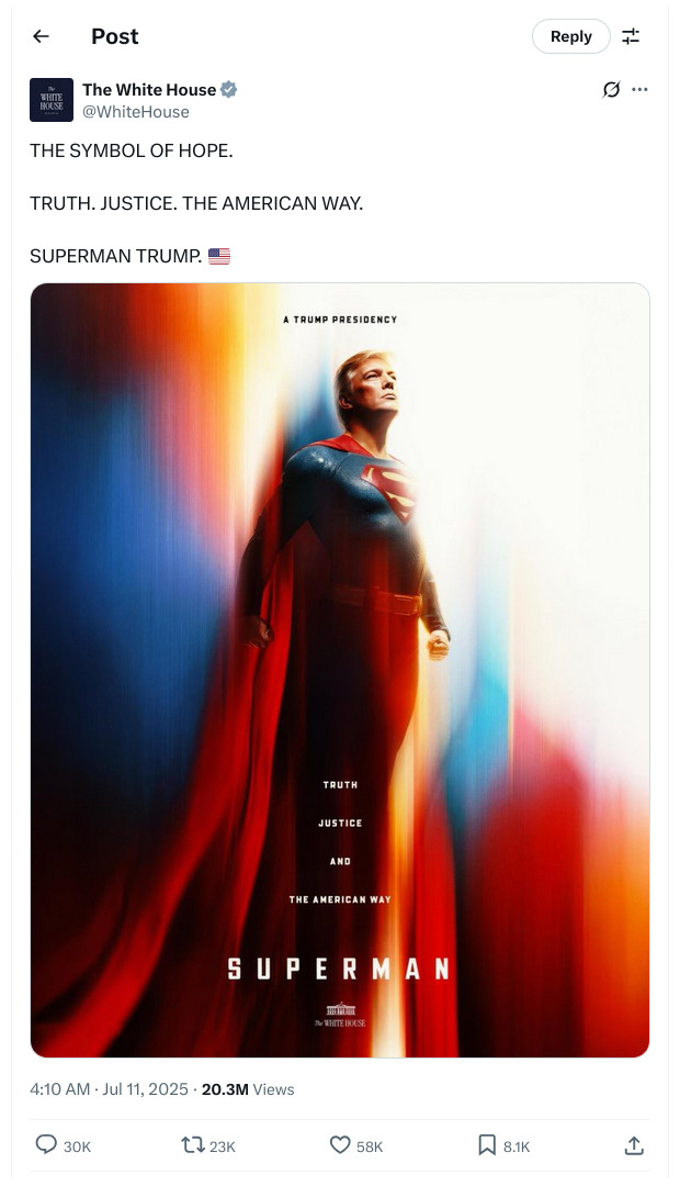 🌳 Olivier Pirson — OPi 🇧🇪🇫🇷🇬🇧 tweet media