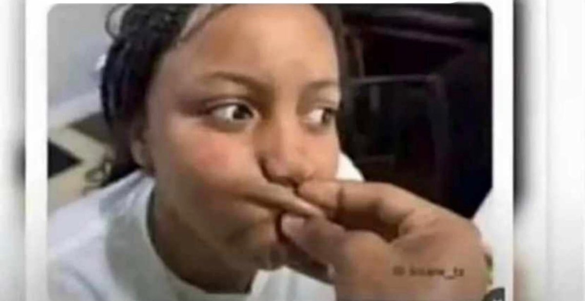 That one thing you love doing but want your family to know about?👇