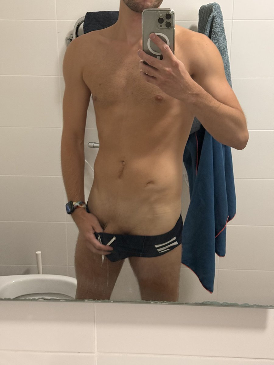 FRENCHxTOP tweet media