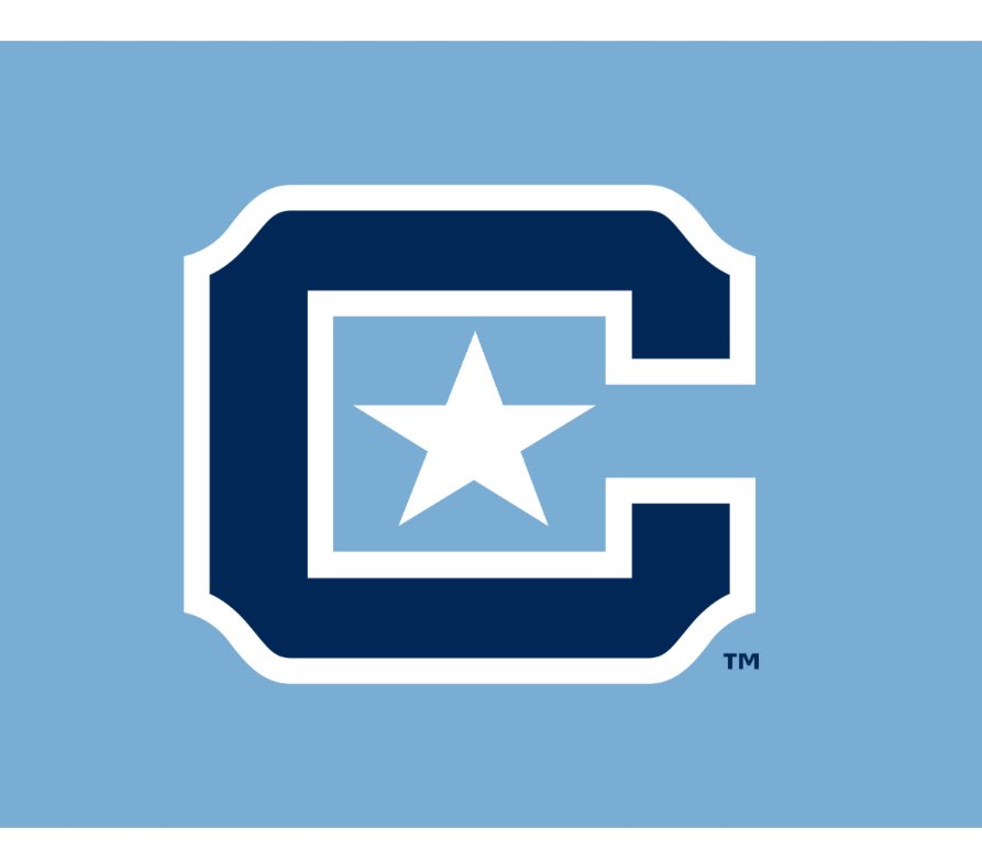 Collin Crider (@collin22crider) on Twitter photo Had a great conversation with <a href="/CoachRAPinilla/">TweetMasterP</a>. I am blessed to receive my first D1 offer to play at <a href="/CitadelFootball/">The Citadel Football</a>.
<a href="/KoachDrayton/">Maurice Drayton</a> <a href="/CoachJackson16/">Raleigh T. Jackson</a> <a href="/CAK_CoachK/">Bart Kareken</a> <a href="/Chad_Speck/">Chad Speck</a> Had a great conversation with <a href="/CoachRAPinilla/">TweetMasterP</a>. I am blessed to receive my first D1 offer to play at <a href="/CitadelFootball/">The Citadel Football</a>.
<a href="/KoachDrayton/">Maurice Drayton</a> <a href="/CoachJackson16/">Raleigh T. Jackson</a> <a href="/CAK_CoachK/">Bart Kareken</a> <a href="/Chad_Speck/">Chad Speck</a>