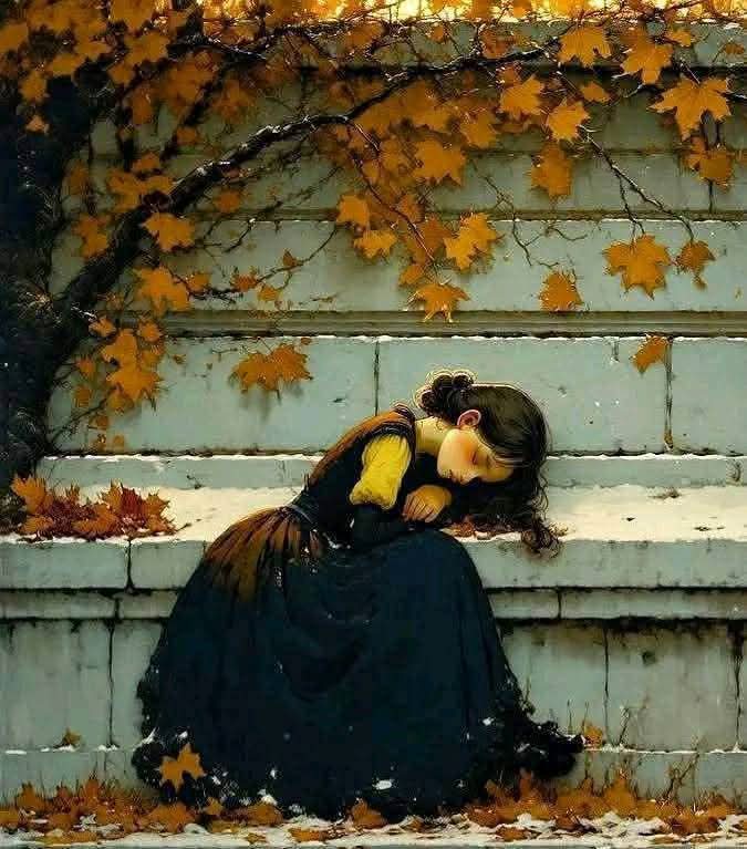 اجڑے ہوئے لوگوں سے گریزاں نہ ہُوا کر 
حالات کی قبروں کے یہ کتبے بھی پڑھا کر