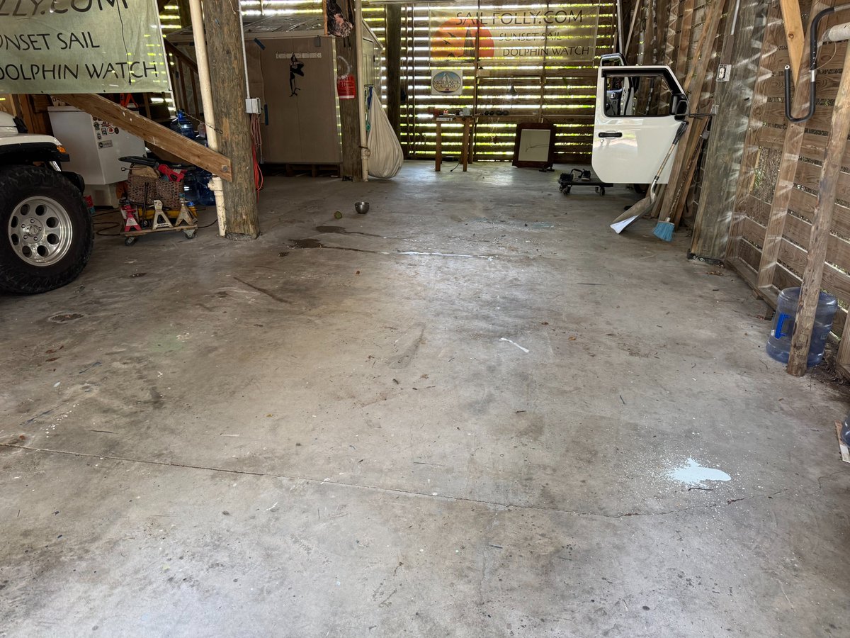 BDJunkremoval's tweet image. Swipe to Clean: Garage and Closet Declutter Part 1
Where junk disappears like magic ✨

💪 Real cleanups. Real satisfying.
📍 Charleston, SC
☎️ 843-920-JUNK

#JunkRemoval #CleanOutCrew #DeclutterYourLife #SwipeToClean #BeforeAndAfter #JunkBeGone #TidyTransformation #ClutterFree