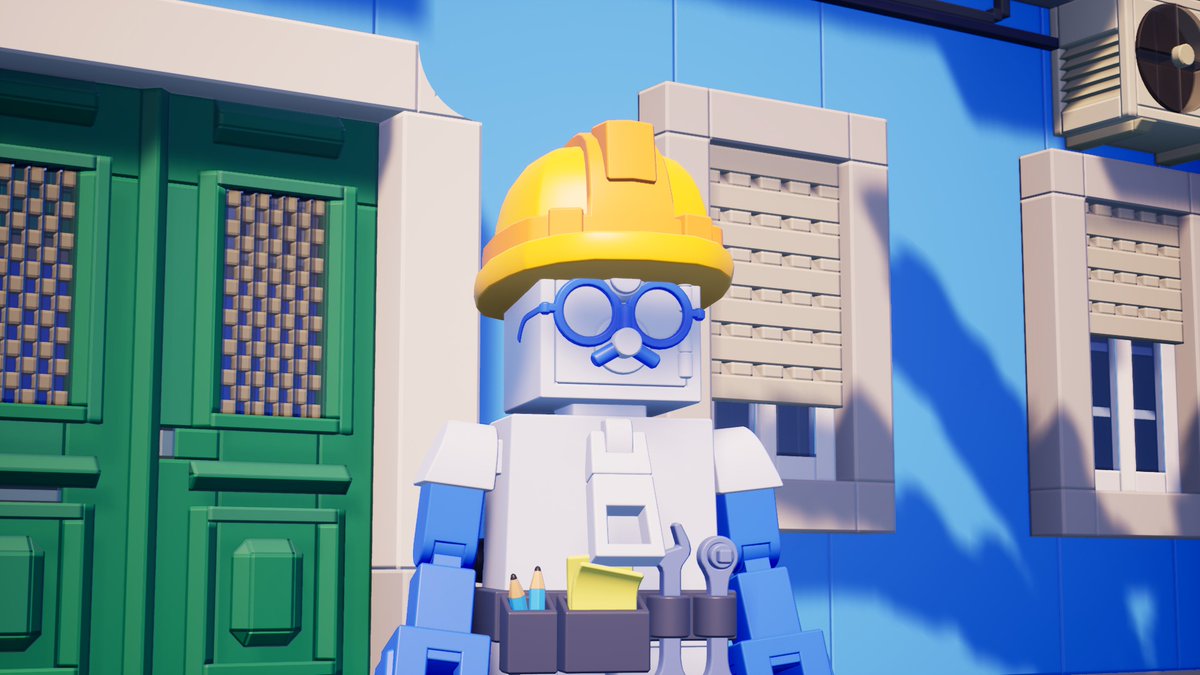 Ovnitopia's tweet photo. Brickadia :) https://t.co/iheHSEIfRy