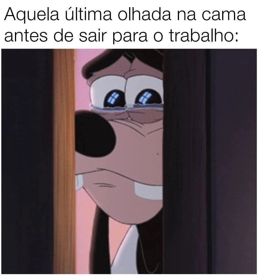 shitpostverdade's tweet photo. https://t.co/ZkQDUU8Re6