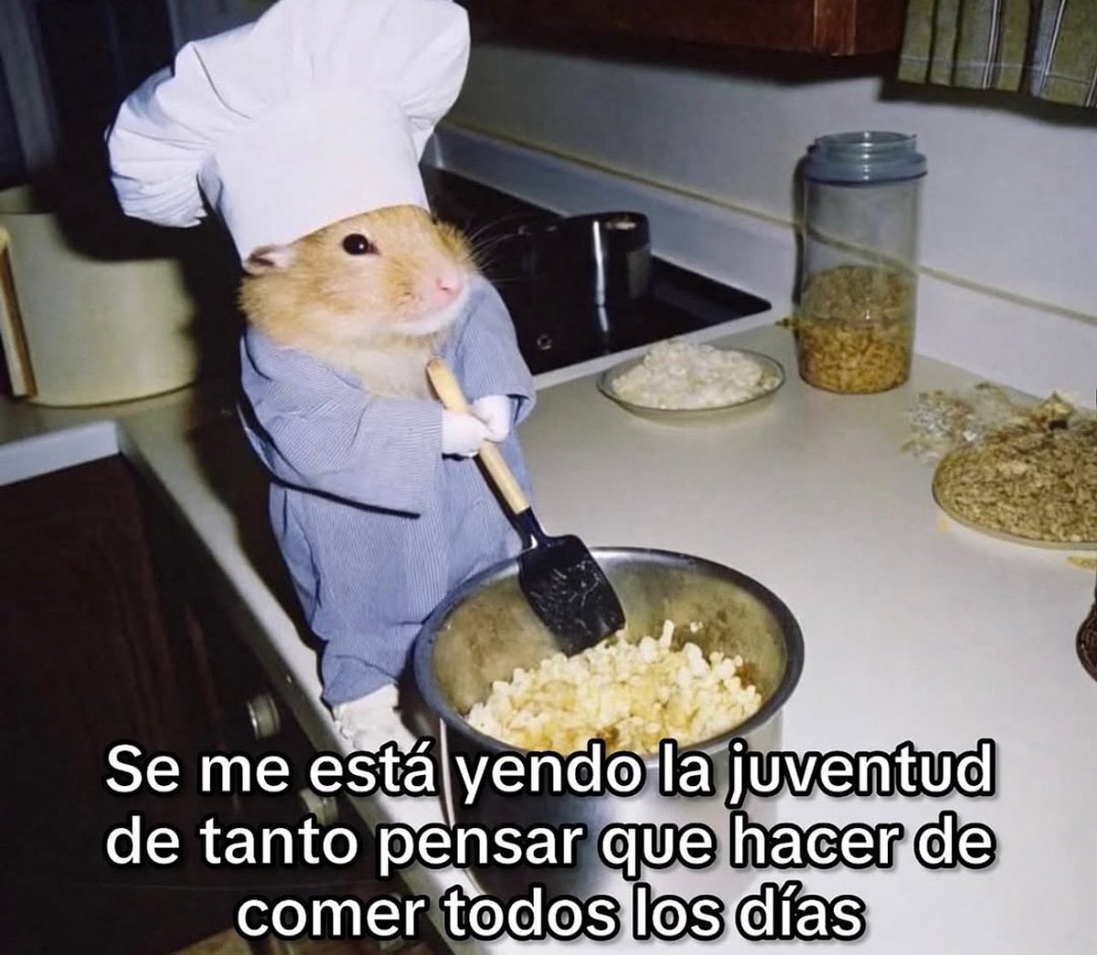 conoloracigarro's tweet photo. https://t.co/aQJian90ik