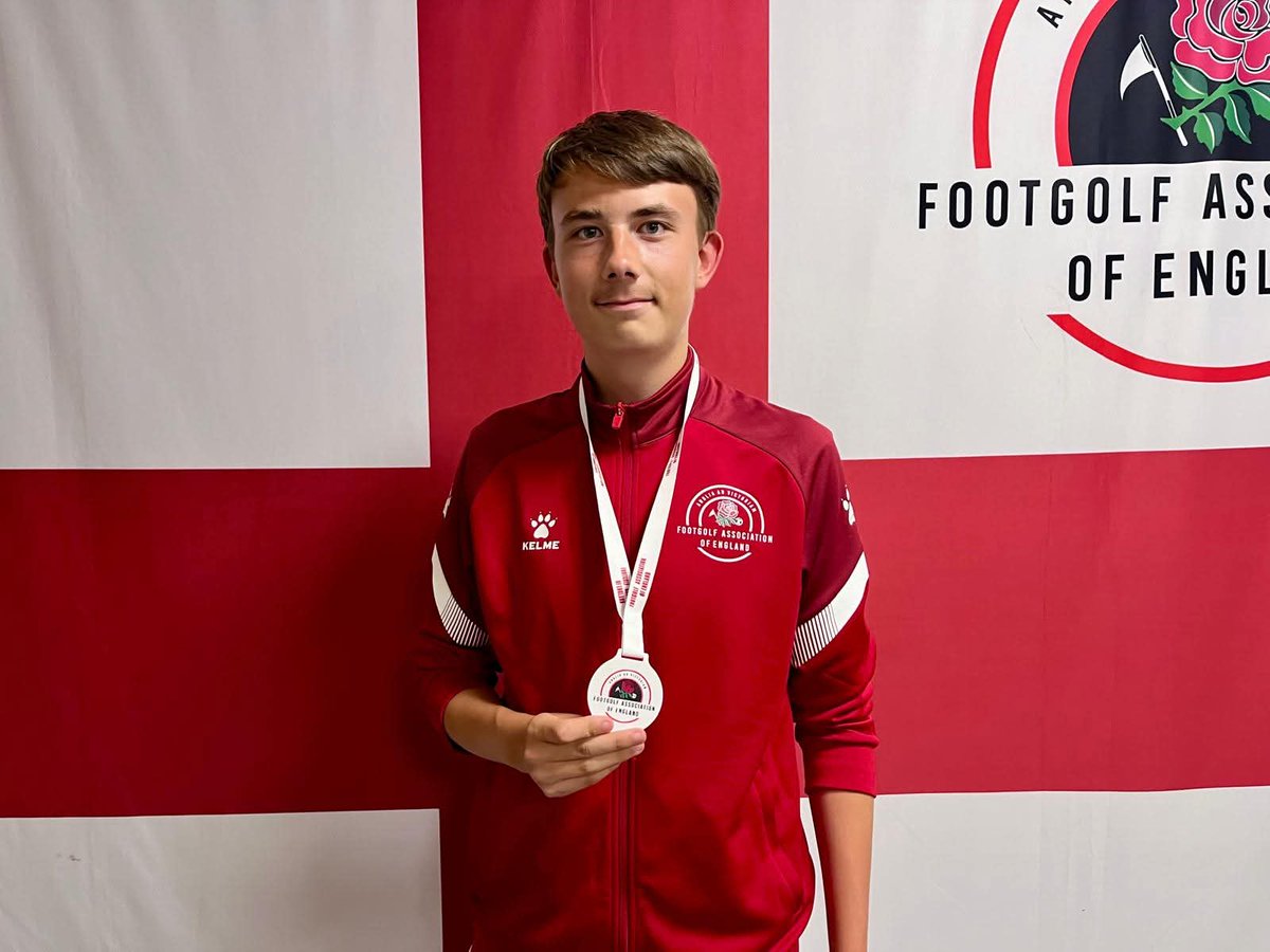 Karl Baker-May tweet media