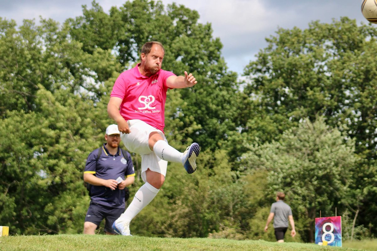 Karl Baker-May tweet media