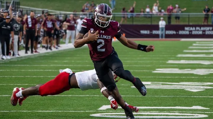 jamison kelly (@jamisonkelly11) on Twitter photo #AGTG Blessed to receive an offer from Southern Illinois university <a href="/CoachEmoore/">Eriq Moore</a> <a href="/coachWarnerRB/">Larry Warner</a> <a href="/ttk5593/">Tommy Kelly</a> <a href="/CoverGang_CEO/">Coach_Price</a> #AGTG Blessed to receive an offer from Southern Illinois university <a href="/CoachEmoore/">Eriq Moore</a> <a href="/coachWarnerRB/">Larry Warner</a> <a href="/ttk5593/">Tommy Kelly</a> <a href="/CoverGang_CEO/">Coach_Price</a>