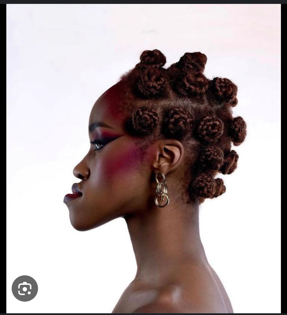 OriginalBLKAmer's tweet photo. Yโall need to stop acting like you donโt know what @JAYVERSACE is talking about. See below:
#african #jayversace #modeling https://t.co/DEjCu8Va6c