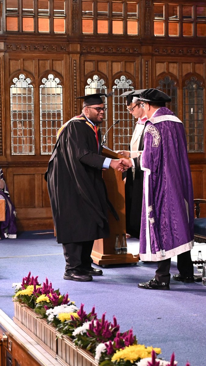 Arshad Dahlan tweet media