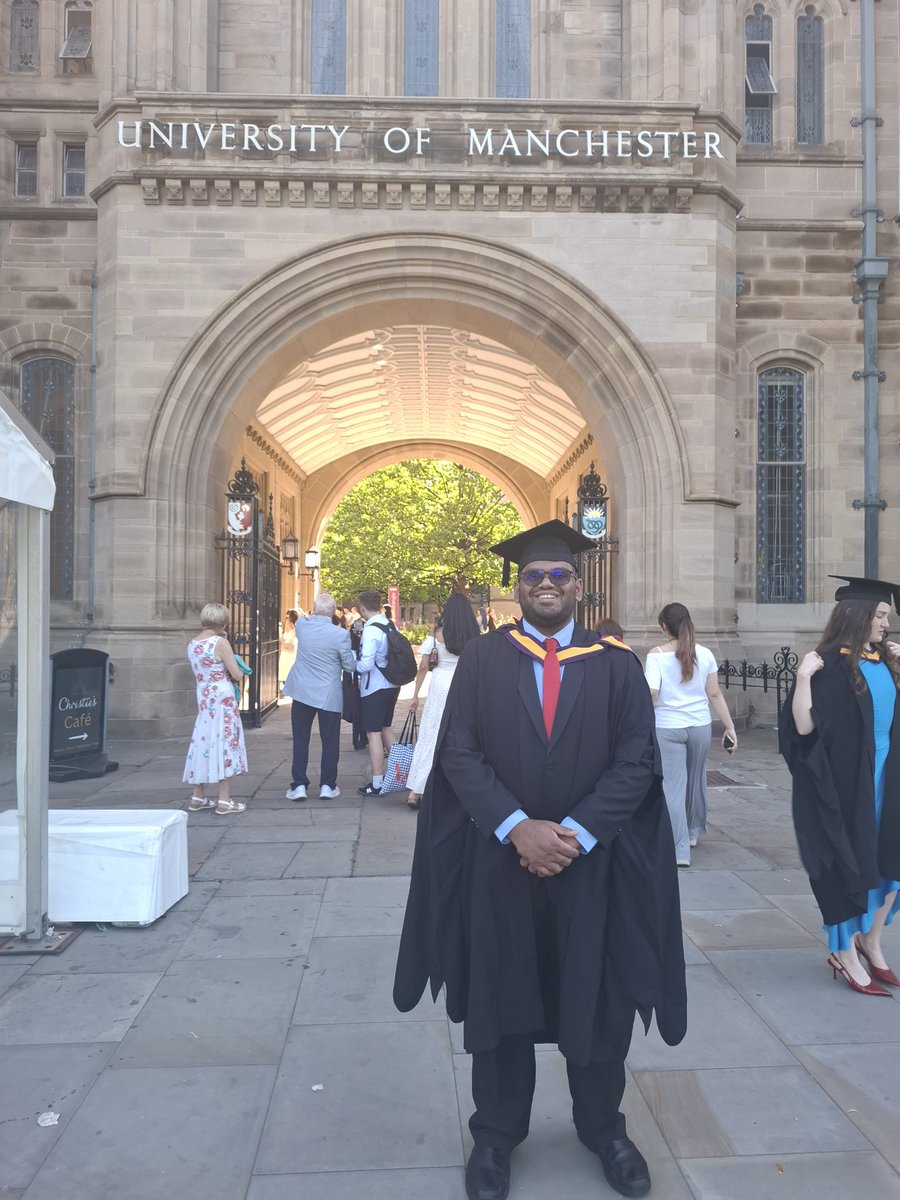 Arshad Dahlan tweet media