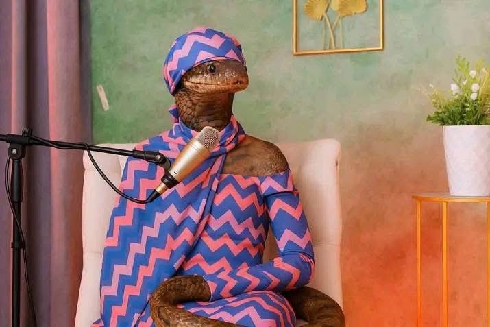 ChiombaCh1343's tweet image. 🤣🤣🤣🤣 i love my country ey 🤣🤣🤣 saw this post, plzzz who is this @zimcelebs1