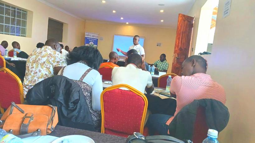 Women Pillar Alliance(WOPA) tweet media