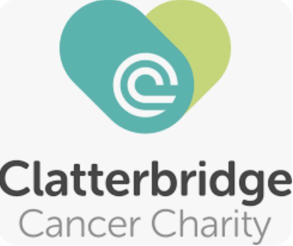 thingwallprima1's tweet image. 💙💛Well done Team Thingwall and all other MAT schools who took part in today’s sponsored coastal walk for a great cause. Thank you to the organisers and all of our families who supported us too. @ClatterbridgeCC @OakTreesMAT #TPSInspiration #TPSCitizenship #TPSCollaboration 💛💙