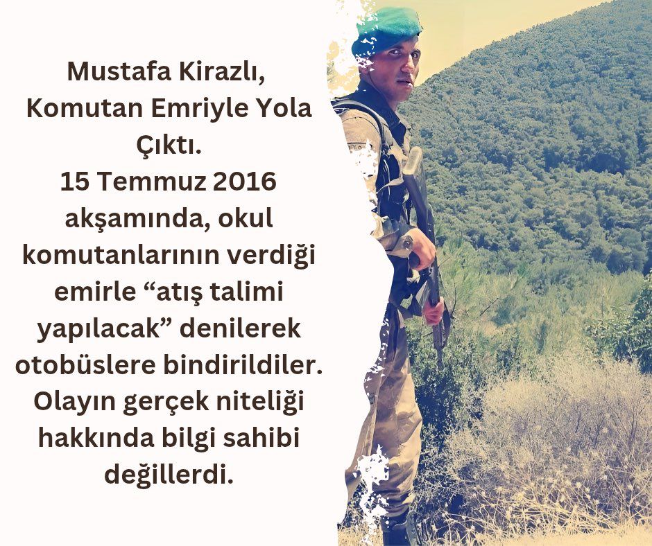 HseyinKira27501's tweet photo. ASLAN KARDEŞIM https://t.co/B7H2m0Z79m
