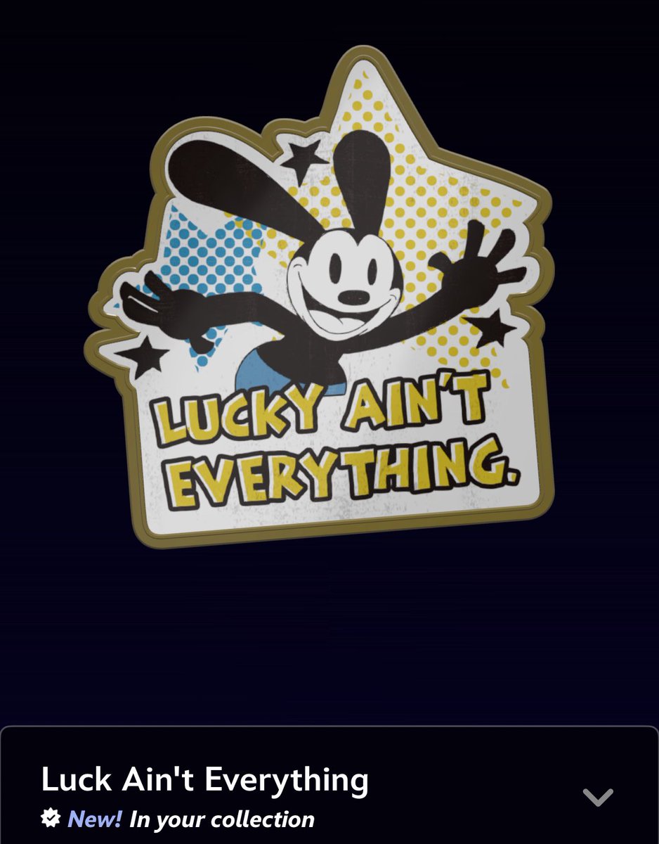 I love free <a href="/DisneyPinnacle/">DisneyPinnacle</a>