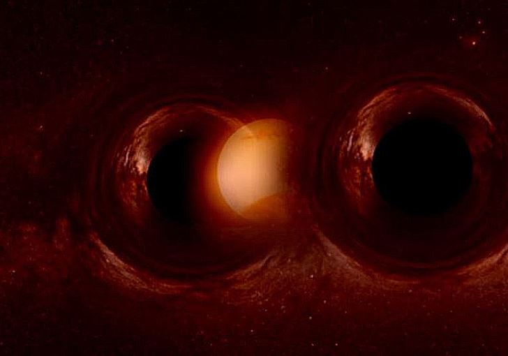 starsblue1234's tweet photo. The birth and rise of a star (the Sun) when two black hole clouds collide
@NASASun @torybruno 
Is this possible?
#NFT #NFTartist #NFTCommunity @PahlaviReza  @MarioNawfal @YairNetanyahu https://t.co/BWC9NXphcq