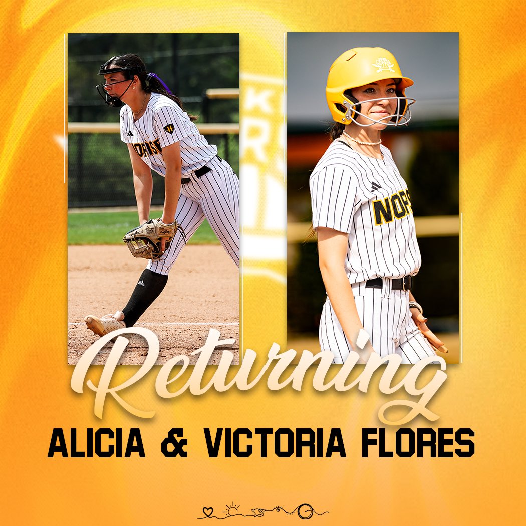NKU Softball 🥎 tweet media