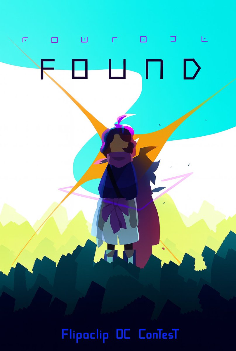 Check out this weeks featured animation! Tap here to watch on #FlipaClip
r4x8c.app.goo.gl/pdMV