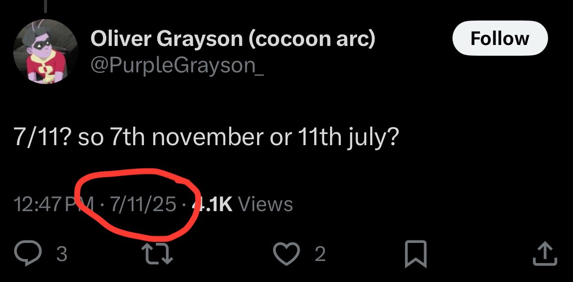 NicholasRohrman's tweet photo. @PurpleGrayson_ @selinasboot It’s probably most likely to be TODAY then in 4 months. But maybe that’s just me assuming. https://t.co/TxzSfaAmqu