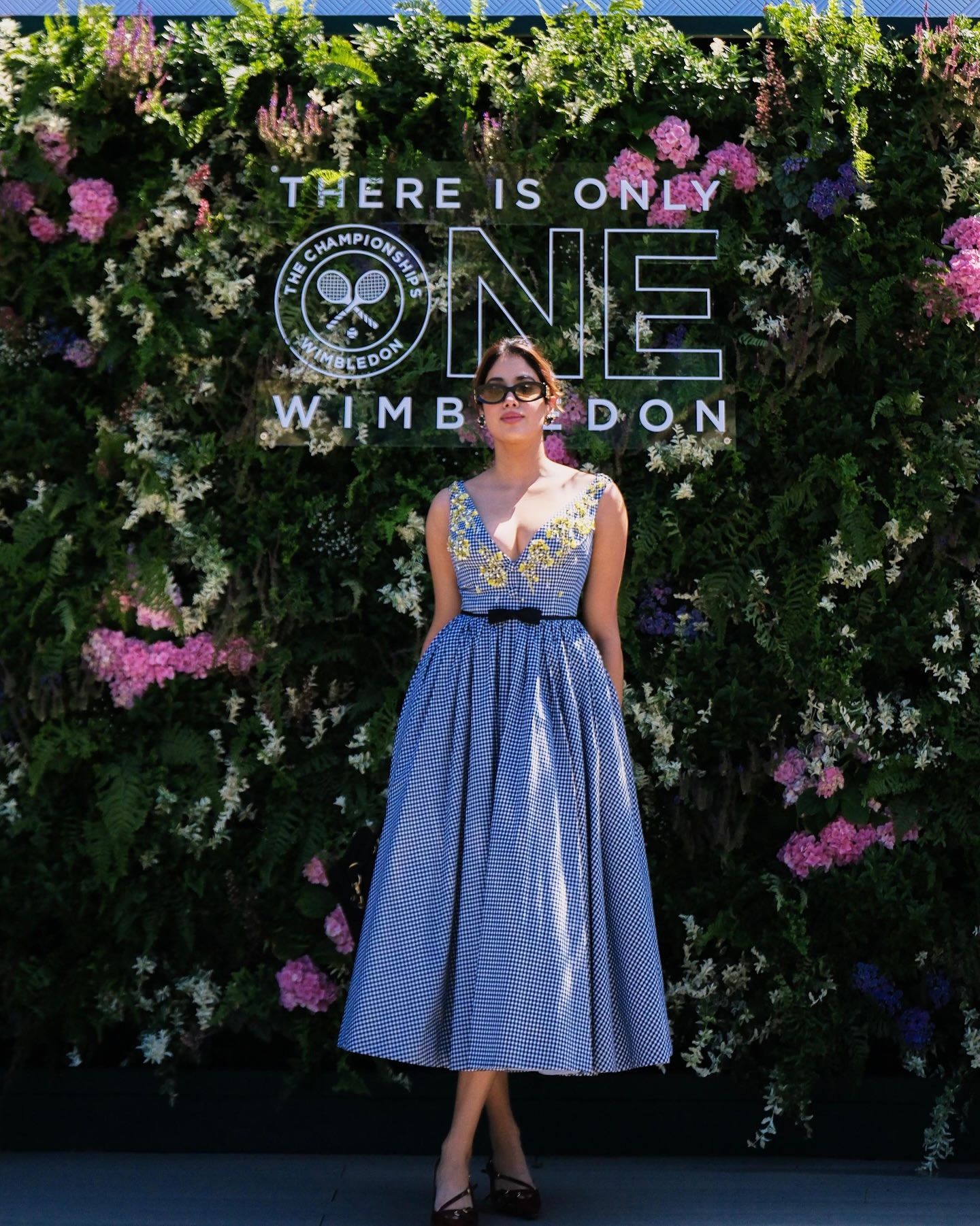 GvmHNAtbsAA0xAx?format=jpg&name=large