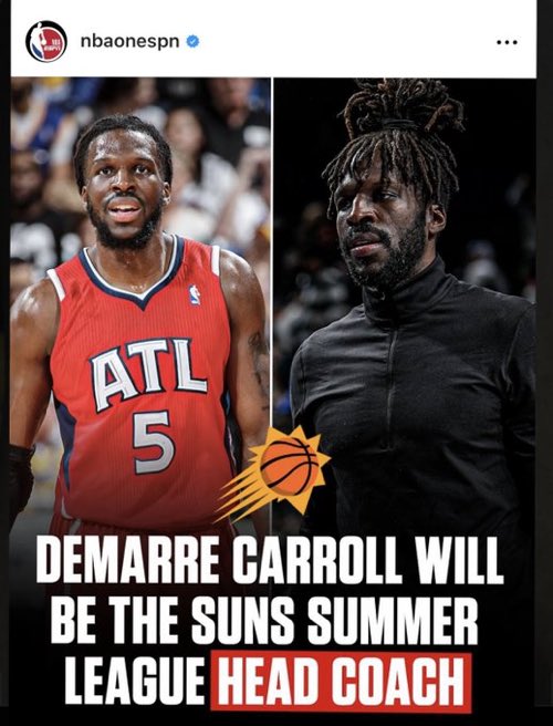 Jeff Daniels (@coachdef) on Twitter photo 