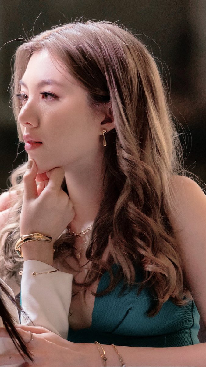 น้องเอินของไอ่พี่หมอนี่สวยจริงๆ สวยมากๆ 😭😭😭